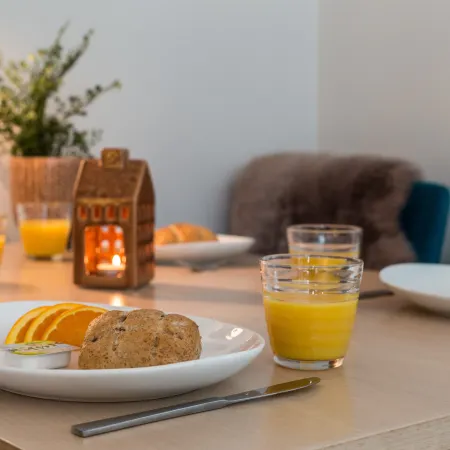 First Hotel City Tromsø