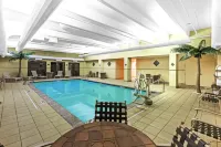 Holiday Inn & Suites SPRINGFIELD - I-44 by IHG - Pools