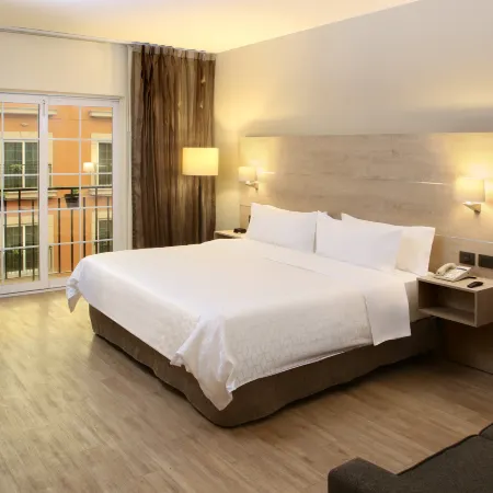 Holiday Inn Express TORREON by IHG