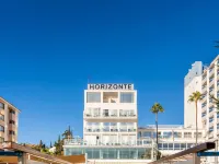 Hotel Amic Horizonte Hotels near Cala Major