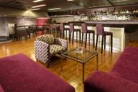 Crowne Plaza LIMA by IHG - 5 Sao