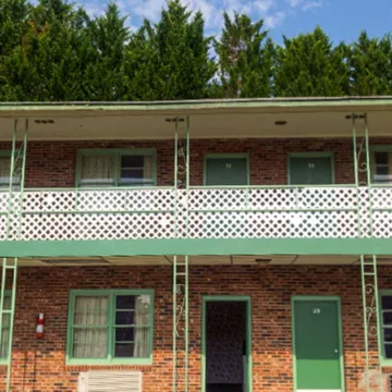 Relax Inn Westminster