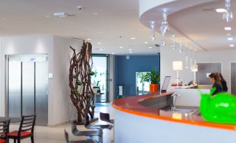 Holiday Inn Express TOULON - EST by IHG