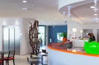 Holiday Inn Express TOULON - EST by IHG - Pet Friendly