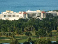 Margaritaville Vacation Club - Rio Mar Hotels in Mameyes II