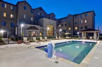 Staybridge Suites MT. JULIET - NASHVILLE AREA by IHG - Pools