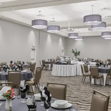 Staybridge Suites FLORENCE - CENTER by IHG