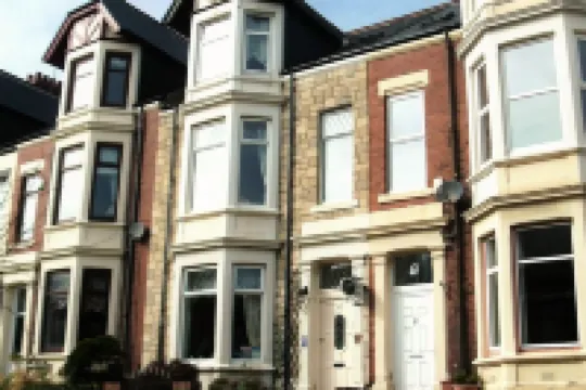 Kingsmere Guest House