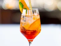 Mercure Wiazowna Brant Hotel a Sulejowek