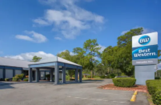 Best Western Executive Inn Hotels in Cairo