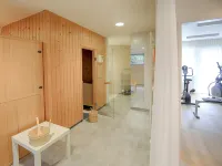 Dormero SeHo Graz Hotels in Lassnitzhohe