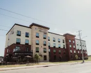 Cobblestone Hotel & Suites - Ottumwa Hotels in Ottumwa