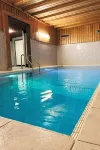 Apt B 093 - Pools