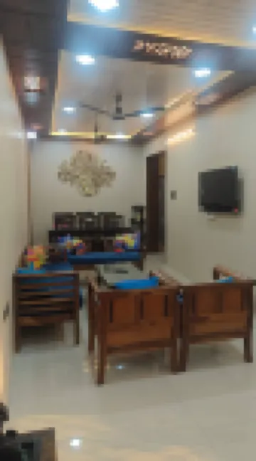 ZM Homestay - Luxury Comfort Awaiting