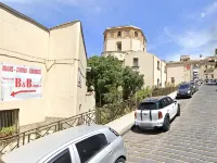 B&B Girosa Hotels in Caltagirone