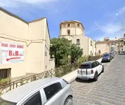 B&B Girosa Hotels in Caltagirone