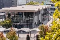 Bestprice Hotel Koblenz