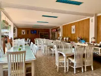 Bydiel Hotel فنادق في Mande