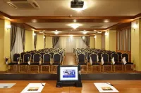 Sport Village Hotel & Spa Hotels in Barrea