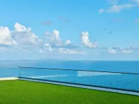 Panorama Residences at Monte Vista