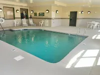 Country Inn & Suites by Radisson, Concord (Kannapolis), NC Hotels in Concord