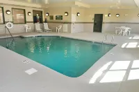Country Inn & Suites by Radisson, Concord (Kannapolis), NC
