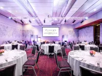 Peppers Noosa Resort and Villas Hotels in Sunshine Beach