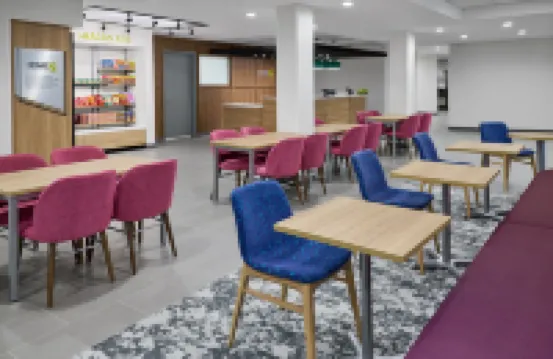 Home2 Suites by Hilton Frankenmuth