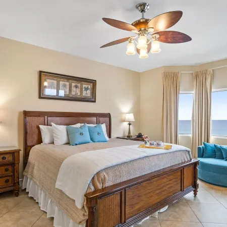 Tidewater by Book That Condo