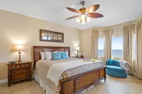 Tidewater by Book That Condo