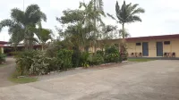 Herbert Valley Motel - 3-Star