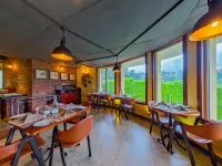 Araiya Palampur Hotels in Palampur