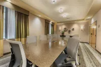 Best Western Plus Franciscan Square Inn and Suites Steubenville Hotels in Steubenville