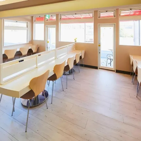 Hotel Select Inn Numazu