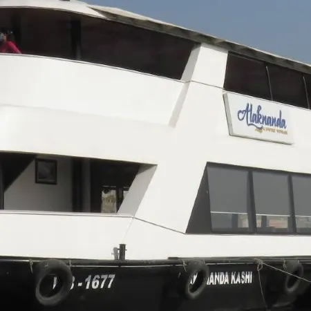 Ganga Godawari Guest House