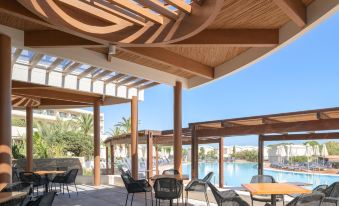 Agapi Beach Resort Premium All Inclusive