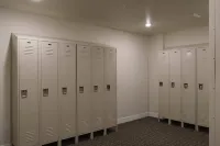 NEW! Luxury Keystone Condo with Mountain Views