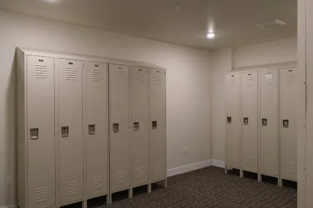 NEW! Luxury Keystone Condo with Mountain Views