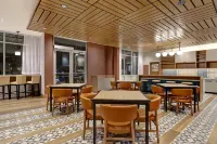 하얏트 플레이스 프린스 조지