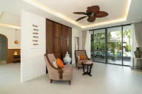 더 쇼어라인 스테이