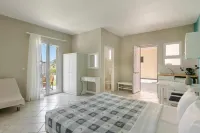Nautilos Hotel