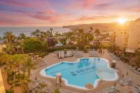 Sport Hotel Monte Feliz - Powered by Playitas - Spa