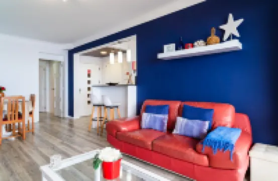 GuestReady - Escapadela ao sol no Funchal