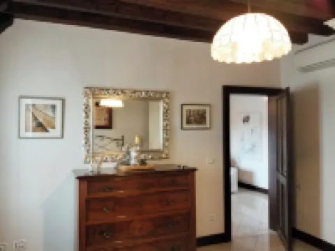 Appartamento a Chioggia