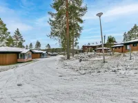 Huhmari 14 Hotels in Polvijarvi