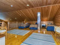 Villa Tilia Hotels in Pertunmaa