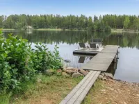 Kuikka Hotels in Padasjoki