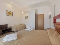 DiVino Hotel Hotels in Trapani