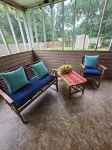 Reviews Location Amenities Pet Friendly Owner Managed-Do I Have Your Attention?