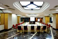 호텔 솔란스 리비에라